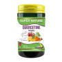 Quercetine complex 600 mg puur