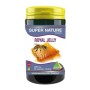 Royal jelly 2000 mg puur