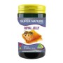 Royal jelly 2000 mg puur