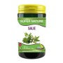Salie 300 mg puur
