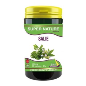 Salie 300 mg puur