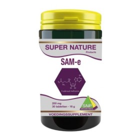 Same 200 mg
