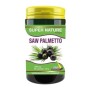 Saw palmetto 1200 mg
