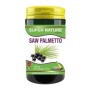 Saw palmetto 450mg puur