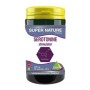 Serotonine stimulator puur