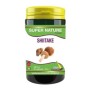 Shiitake 450 mg puur