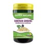 Siberian ginseng 500 mg