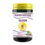Silicium 25 mg