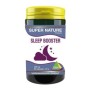 Sleep booster