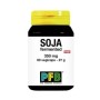 Soja fermented puur