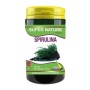 Spirulina 500 mg puur