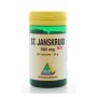 St janskruid 300 mg puur
