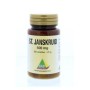 St janskruid 500mg