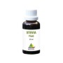 Stevia vloeibaar