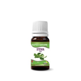 Stevia vloeibaar