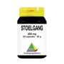 Stoelgang