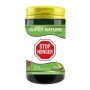 Stop honger 500 mg puur