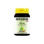 Super algen mix 500 mg puur