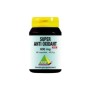 Super anti oxidant 600 mg puur