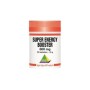 Super energy booster
