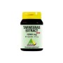 Tarwegras extract 12500 mg puur