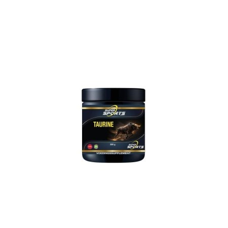 Taurine puur