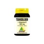 Teunisbloemolie vitamine e 500 mg