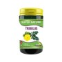 Tribulus 425 mg