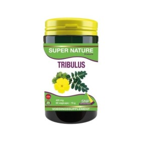 Tribulus 425 mg
