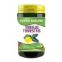 Tribulus terrestris 500 mg
