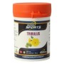 Tribulus terrestris 500 mg