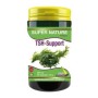 Tsh support puur 450mcg jodium