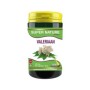 Valeriaan 400 mg puur