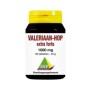 Valeriaan hop extra forte
