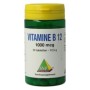 Vitamine b12 1000 mcg