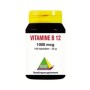 Vitamine b12 1000 mcg