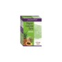 Digest enzyme forte