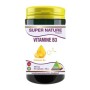 Vitamine b3 500 mg puur