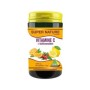 Vitamine c bioflavonoiden 1000 mg
