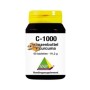 Vitamine c rozenbottel curcuma 1000mg