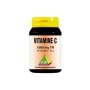 Vitamine c 1000 mg tr
