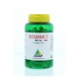 Vitamine c 900 mg puur