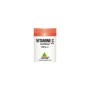 Vitamine c puur