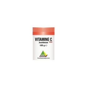 Vitamine c puur