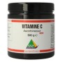 Vitamine c puur