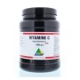 Vitamine c puur