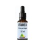 Vitamine d3 20mcg druppels
