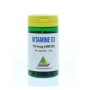 Vitamine d3 400ie 10mcg