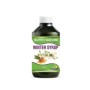 Winter syrup
