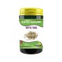 Witte thee 400mg puur